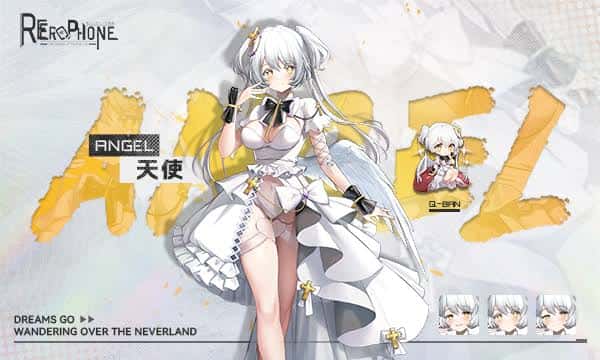 视觉数据1