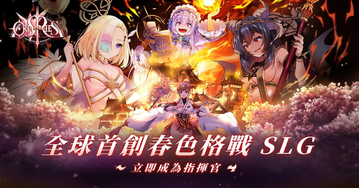 视觉数据4